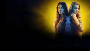 Una di famiglia – The Housemaid (2025)