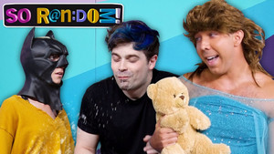 Épisode 34