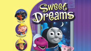 HIT Favorites: Sweet Dreams