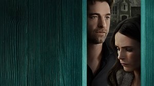 Cellar Door (2024)