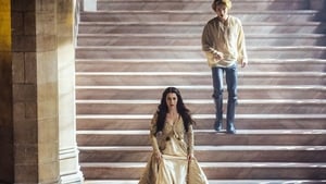 Reign temporada 1 capitulo 8