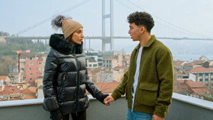 Episodio 3