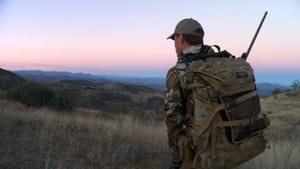 MeatEater A Trip of Firsts: Mexico Coues Deer