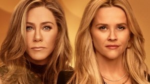 The Morning Show ( 2019 )