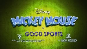 Mickey Mouse: 3×20