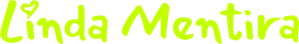 Una hermosa mentira — Logos 4