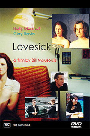 Lovesick 3