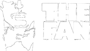 The Fan