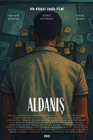 Aldanis 5