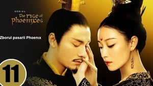 Watch S1E11 - The Rise of Phoenixes Online