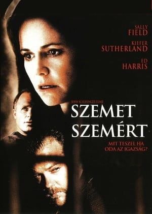 Szemet szemért 1996