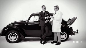 Comedians in Cars Getting Coffee (2012)