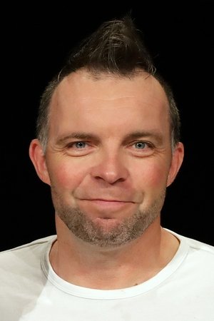 Marcin Wójcik thumbnail