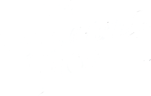 The Canterville Ghost — Logos 1