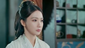 Love of Thousand Years Season 1 Episode 18