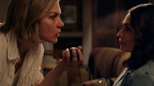 Pluribus ปี 1 ตอนที่ 3