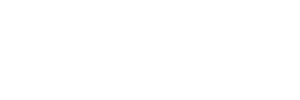 Cuckoo — Logos 3