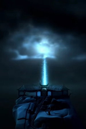 Image LEGO Ninjago: Battle Between Brothers