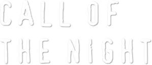 Call of the Night