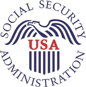 Social Security Administration