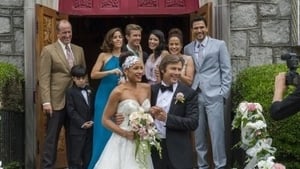 Devious Maids Look Back in Anger