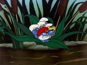 The Smurfs الموسم 4 الحلقة 15