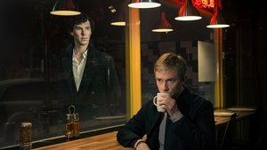 ดูซีรี่ส์ Sherlock – อัจฉริยะยอดนักสืบ (ซับไทย)