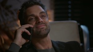 Episodio 147