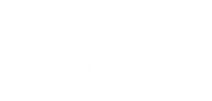挡马夺刀 — Logos 2