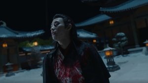 The Snow Moon Season 1 Episode 9