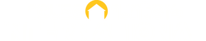 /3ClRDwDNP8OOID7MCbZOvcyYKpv.png