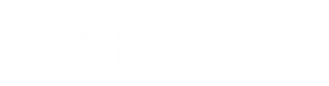 看看你有多愛我 — Logos 1