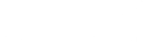 MAYDAY! Desastres Aéreos — Logos 8