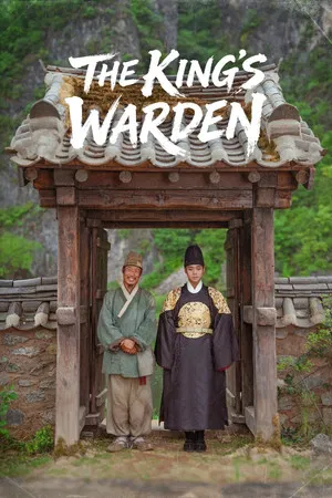 Watch The King's Warden - Click to see showtimes near you in Buena Park, CA at Cgv By Regency Buena Park Cinemas Watch The King's Warden - Click to see showtimes near you in Buena Park, CA at Cgv By Regency Buena Park Cinemas - <p>In a remote mountain village of 15th-century Joseon, a humble headman, Heung-do, hears a rumor that any village hosting an exiled nobleman will be blessed with abundance and fortune. Hoping to bring prosperity to his impoverished community, he eagerly submits a petition to host one—unaware that his guest is none other than the fallen monarch, the deposed boy-king Danjong. While an unlikely bond begins to form between the dethroned ruler and the man assigned to watch over him, the quiet village finds itself drawn into the perilous undercurrents of royal intrigue—where loyalty and survival collide.</p> - The King's Warden in Theater Near Me, The King's Warden in Theatre Near Me, The King's Warden in Cinema Near Me