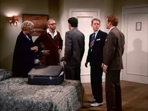 Happy Days: 2×23