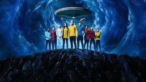 Images posters