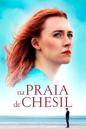 Assistir Na Praia de Chesil Online Grátis