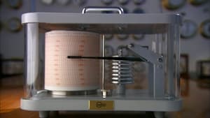 How It's Made Giant Valves, Sardines, Barographs, Disposable Diapers