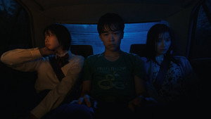 Still from Episode 5