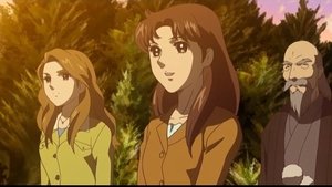 Glass Mask Season 1 Episode 46