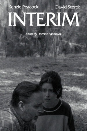 Interim