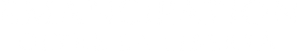 Emancipation - Oltre la libertà (2022) Streaming official logo