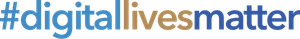 #DigitalLivesMatter — Logos 1