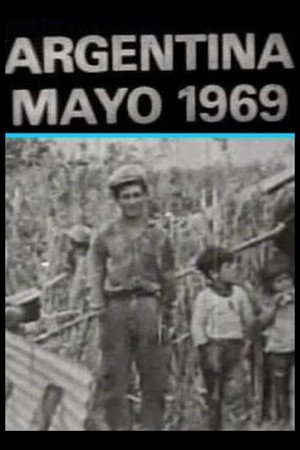 Argentina, mayo de 1969. Los caminos de la liberación