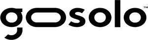 GOSOLO Creative Films