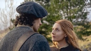 Épisode 1