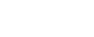 Santa Sangre — Logos 1