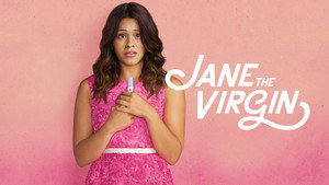 Jane the Virgin
