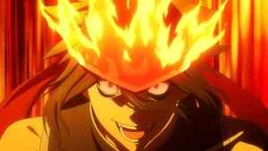 Food Wars! Shokugeki no Soma Season 3 Episode 10