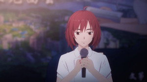 Episodul 5